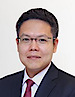 Hartalega Managing Director: Kuan Mun Leong